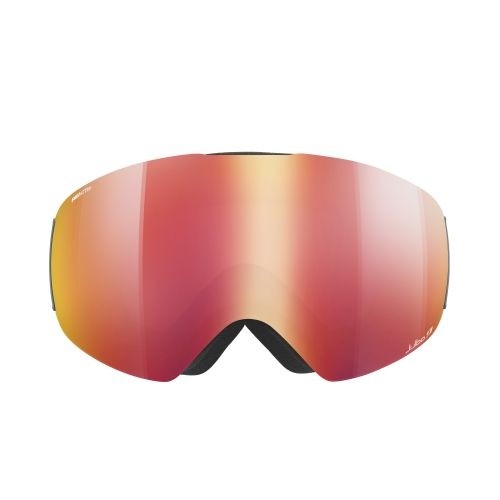 Julbo Skydome Reactiv 2-3 / Pelēka / Sarkana image 2