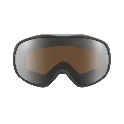 Julbo Spot S Cat 3 / Melna image 2