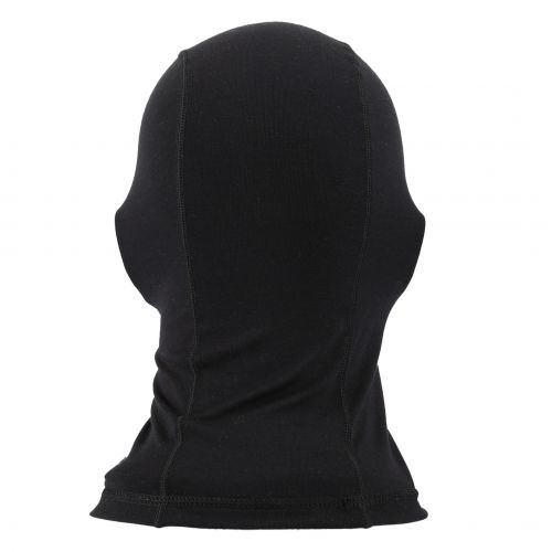 CTR Adrenaline Balaclava / Melna / L / XL image 2