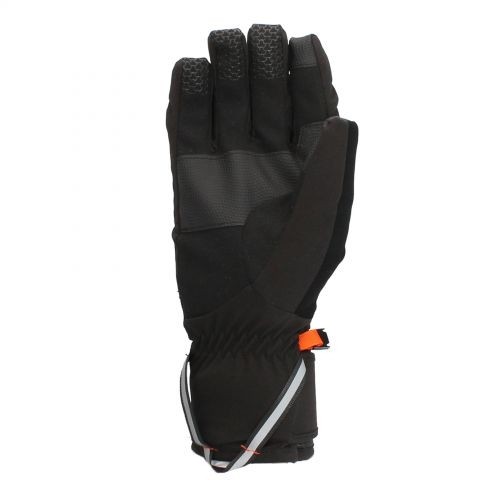 CTR Apex Pro Glove / Melna / L / XL image 2
