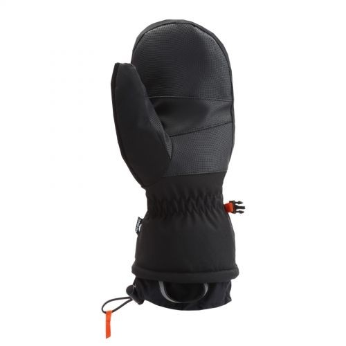 CTR Superior Down Ski Mitt / Melna / S image 2