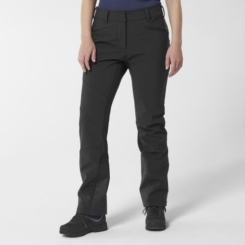 Millet W Magma Pant / Melna / 36 image 2