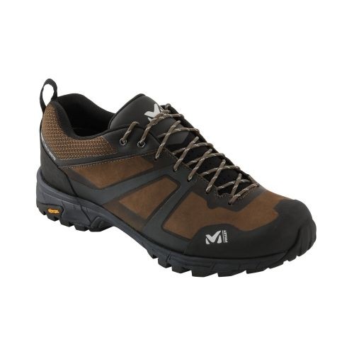 Millet Hike Up Leather GTX® / Brūna / 46 image 2