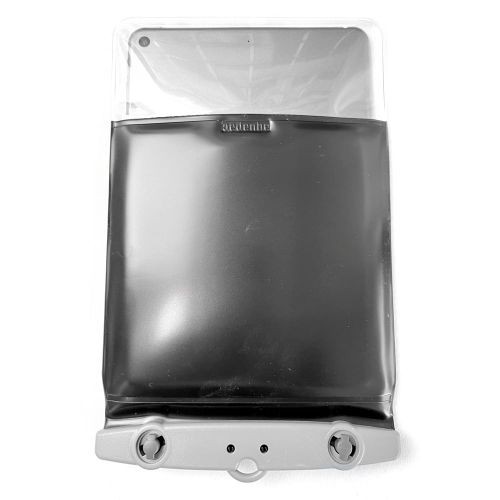 Aquapac Waterproof iPad Mini – Kindle Case Foam image 2