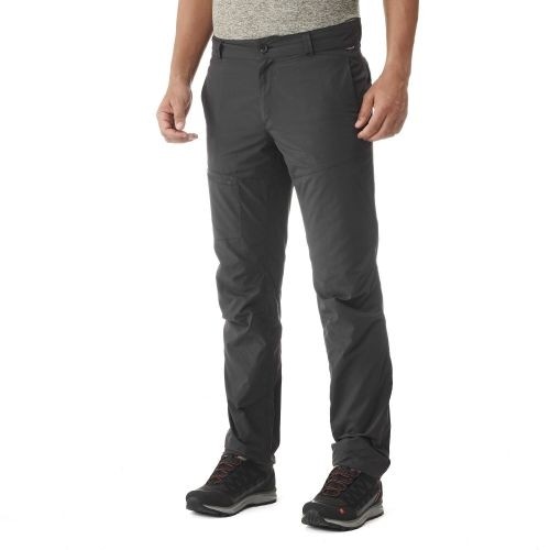 Lafuma Access Pants / Tumši pelēka / 46 image 2