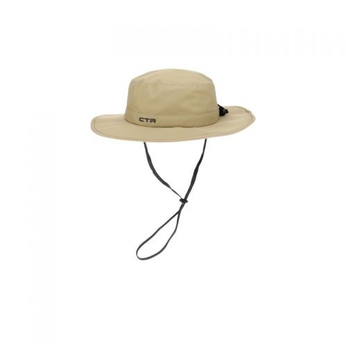 CTR Stratus Cloud Burst Hat / Melna / XL image 2