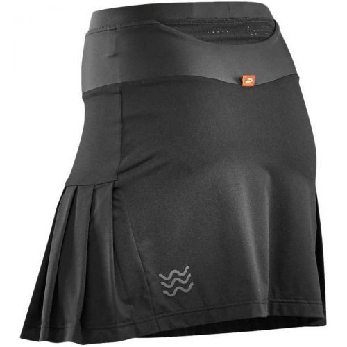 Northwave Crystal Skirt / Melna / XL image 2