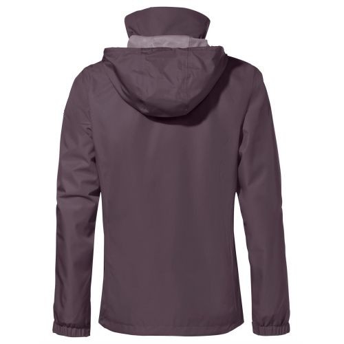 Vaude Women's Escape Light / Gaiši sarkana / 34 image 2