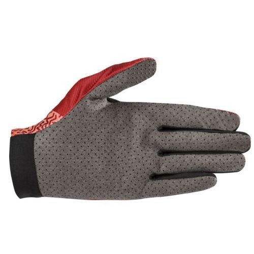 Alpinestars Stella Aspen Pro Lite Glove / Zila / S image 2