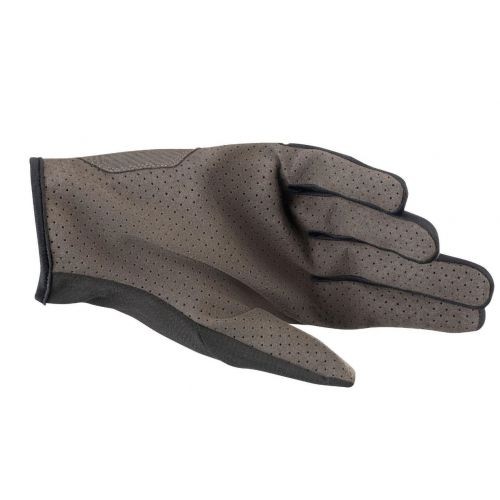 Alpinestars Drop 6.0 Glove / Melna / XXL image 2