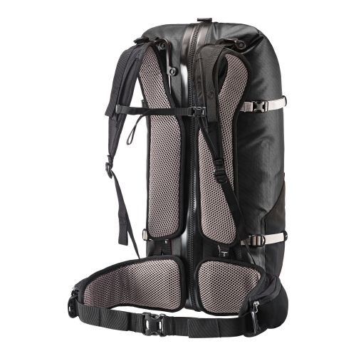 Ortlieb Atrack 45L / Tumši zila / 45 L image 2