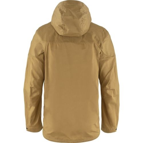 Fjallraven Skogso Jacket / Gaiši brūna / L image 2