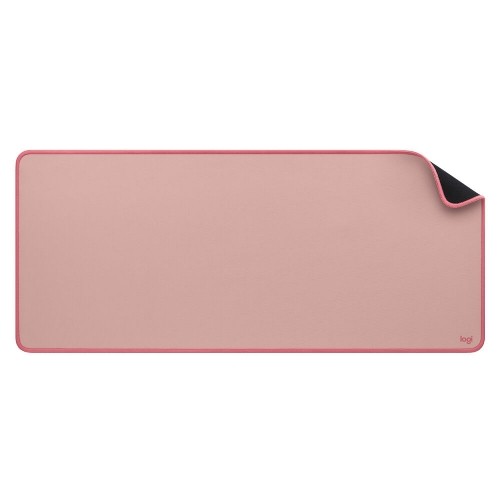 Mouse Mat Logitech Desk Mat - Studio Series Pink image 2