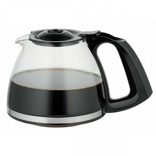 Капельная кофеварка Moulinex FG362810 1,25 L 1000 W image 2