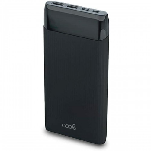 Powerbank Cool 10000 mAh image 2