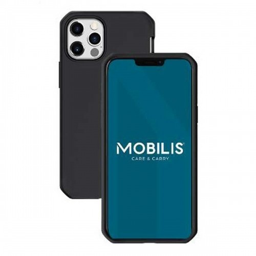 Mobile cover Mobilis SPECTRUM image 2