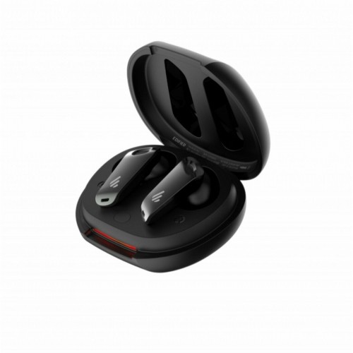 Headphones Edifier NeoBuds Pro image 2