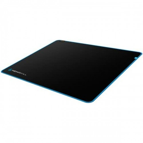 Gaming Mouse Mat Newskill Themis Pro Black image 2