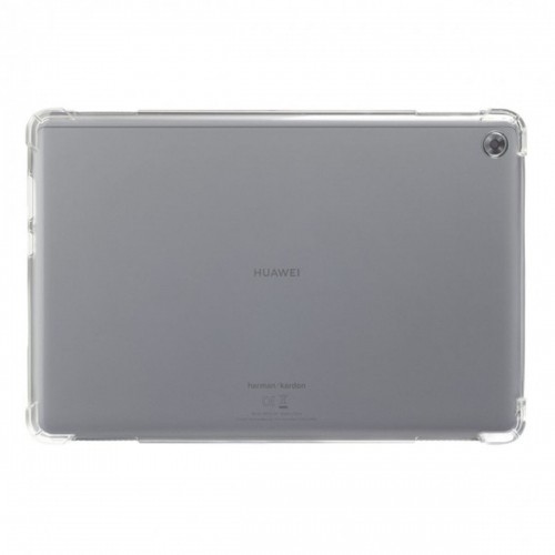 Tablet cover Mobilis R Series image 2