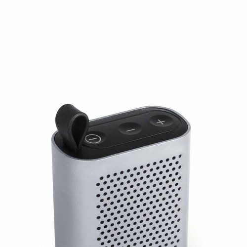 Bluetooth Speakers Schneider USB 450 mAh 2W image 2