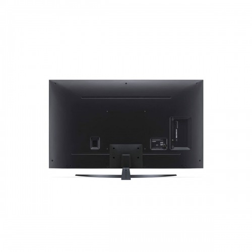 Smart TV LG 55NANO766QA 55" 4K ULTRA HD NANO CELL LED WIFI 4K Ultra HD 55" LED HDR Dolby Digital NanoCell image 2