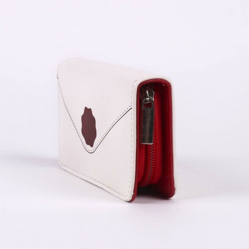 Manicure Set Harry Potter Red Beige image 2