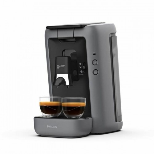 Capsule Coffee Machine Philips SENSEO MAESTRO CSA260/51 1,2 L 1450 W image 2