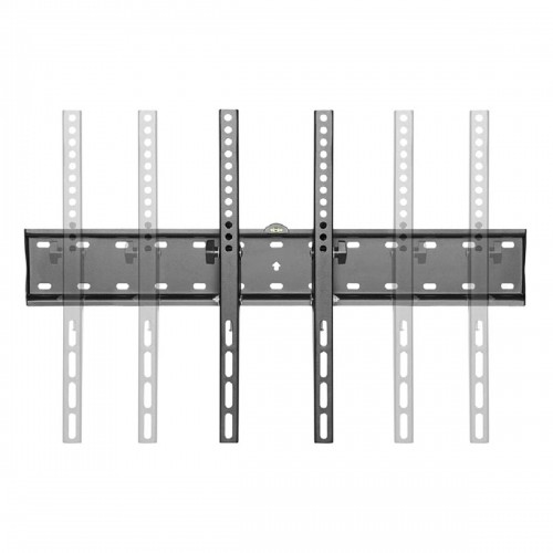 TV Mount Equip 650332 40 kg image 2