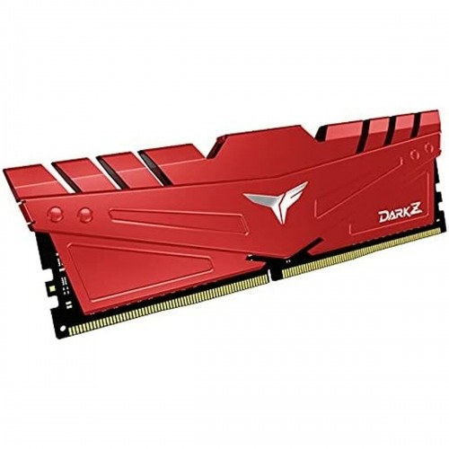 RAM Atmiņa Team Group DARK Z 16 GB DDR4 CL18 3600 MHz image 2