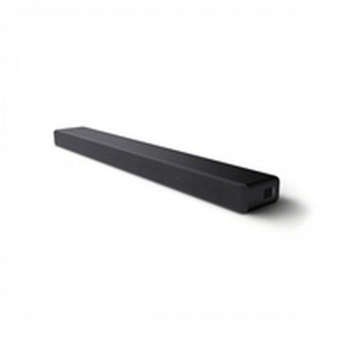 Soundbar Sony HT-A3000 Black image 2