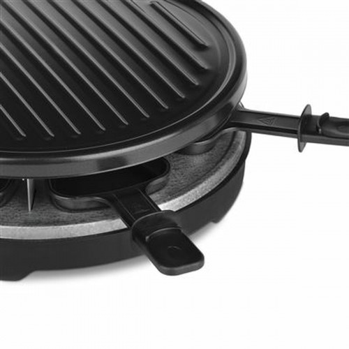 Grill hotplate Wëasy LUGA60 900 W image 2