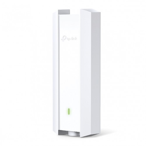 Tp-link Access Point EAP650-Outdoor AX3000 image 2