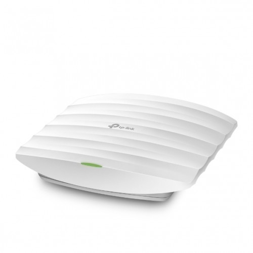 TP-Link EAP223 Access P oint AC1350 image 2