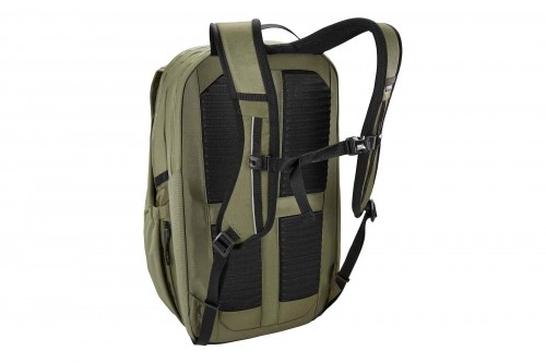 Thule Paramount commuter backpack 27L Olivine (3204732) image 2