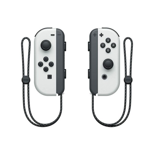 Nintendo Switch Nintendo Switch OLED image 2