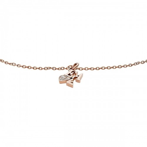 Ladies'Bracelet Emporio Armani SENTIMENTAL image 2