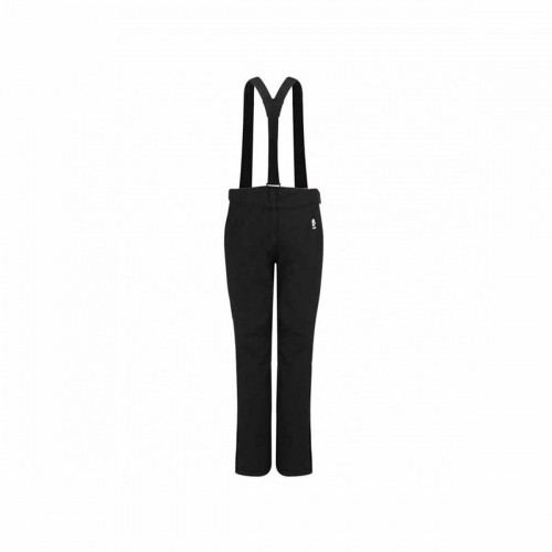 Ski Trousers Dare 2b Effused Insuled II Black image 2