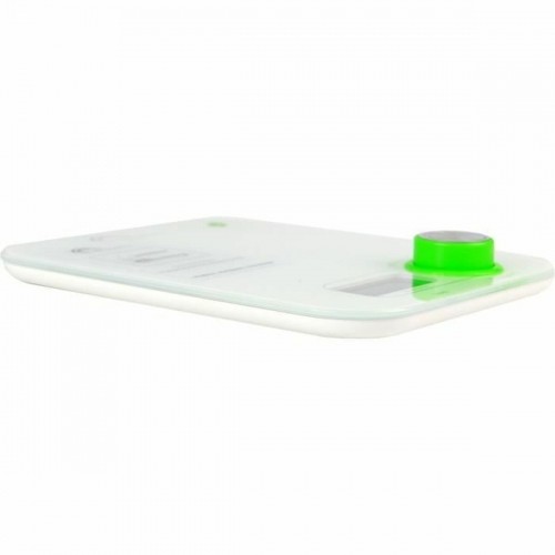 kitchen scale Little Balance 8198 White image 2