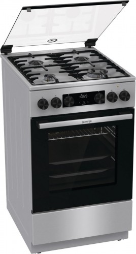 Gorenje MEKS5141X image 2