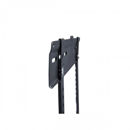 TV Mount Equip 650320 image 2