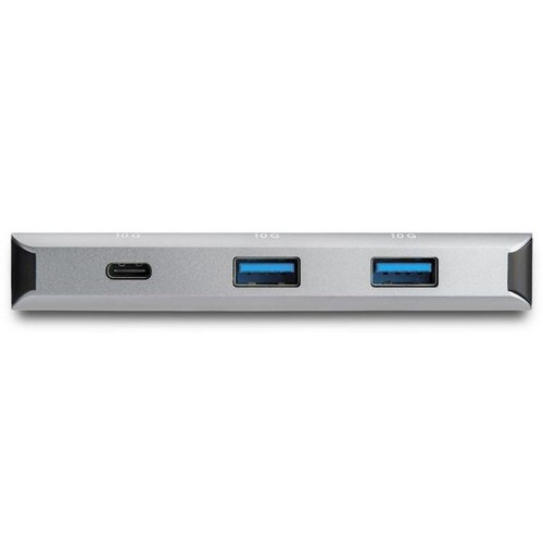 USB Hub Startech HB31C3A1CB image 2