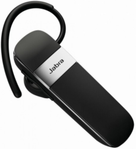 Jabra Talk 15 SE Black image 2