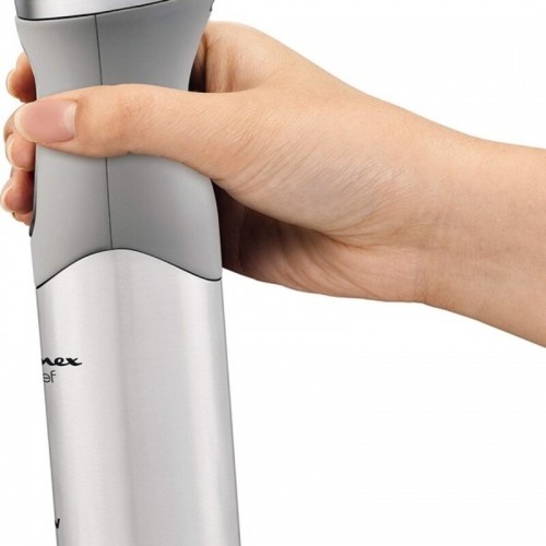 Hand-held Blender Moulinex Quickchef 1000W image 2