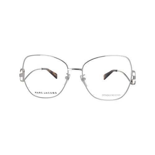 Men'Spectacle frame Marc Jacobs MARC375_F-086-57 image 2