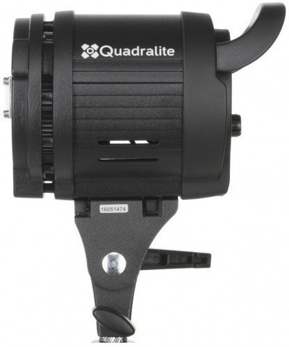 Quadralite continuous light VideoLED 600 image 2