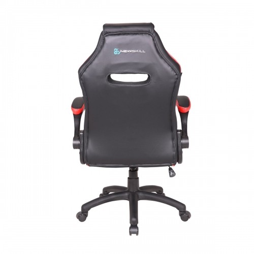 Gaming Chair Newskill NS-CH-NAYUKI-RED image 2