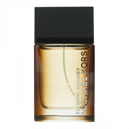 Men's Perfume Michael Kors EDT Extreme Journey (50 ml) image 2