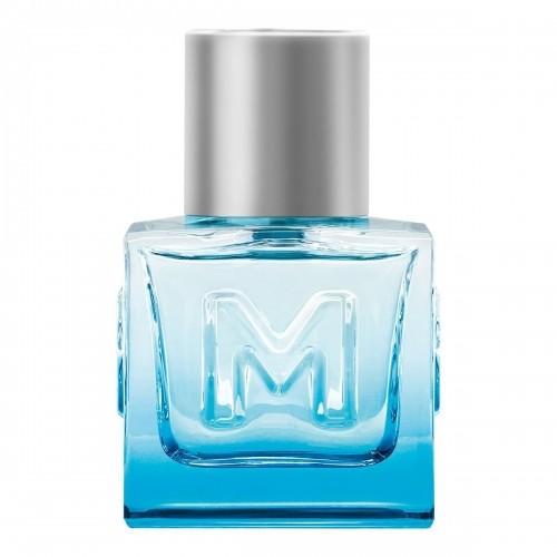 Мужская парфюмерия Mexx EDT Summer Holiday Man (30 ml) image 2