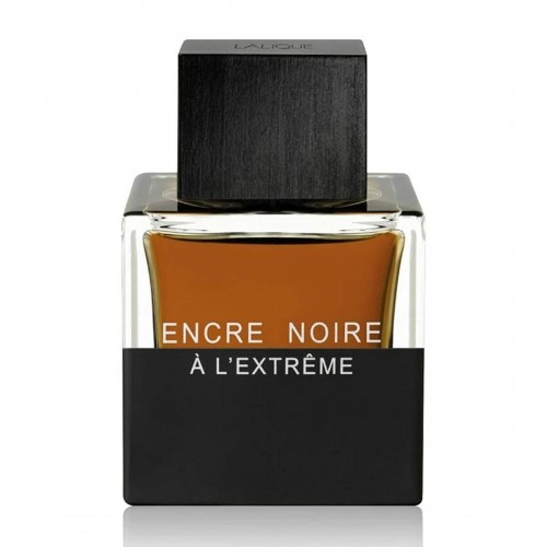 Parfem za muškarce Lalique EDP Encre Noire A L'extreme (100 ml) image 2