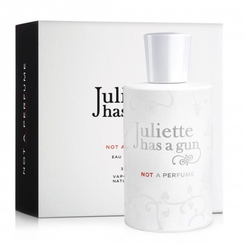 Parfem za žene Juliette Has A Gun EDP Not A Perfume (50 ml) image 2